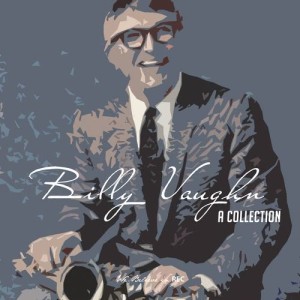 收聽Billy Vaughn的Melody of Love歌詞歌曲