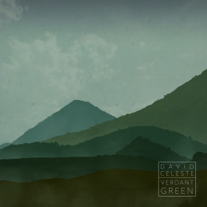 Listen to Miscellany song with lyrics from In Dawn