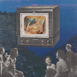 Listen to bubble tea song with lyrics from [bsd.u]
