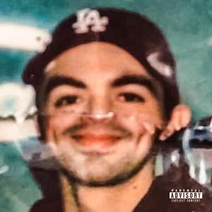 อัลบัม KENBO RETRO 4 (Explicit) ศิลปิน Ken OB