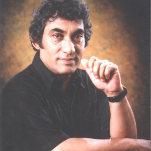 Listen to Sihinayaki Oba song with lyrics from Bandara Athauda