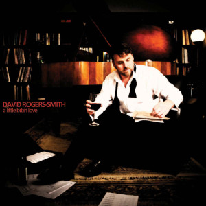 Dengarkan Across the Universe lagu dari David Rogers-Smith dengan lirik