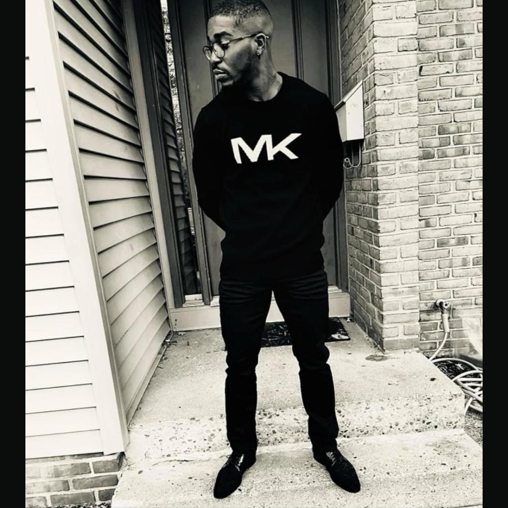 Rest Of My Life (feat. Rockstar Robinson’s & Jay Tee)