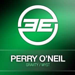 收聽Perry O'Neil的Gravity (Original Mix)歌詞歌曲