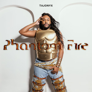 Listen to Kiss Ya Boy song with lyrics from Tajonyx