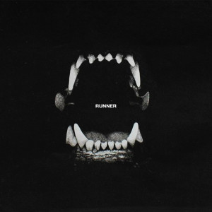 ดาวน์โหลดและฟังเพลง Runner (Explicit) พร้อมเนื้อเพลงจาก SHOULDA