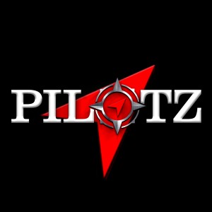 收听PILOTZ的Let's Fly (Explicit)歌词歌曲