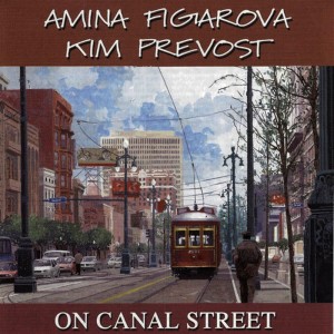 ดาวน์โหลดและฟังเพลง Meant to Be พร้อมเนื้อเพลงจาก Amina Figarova