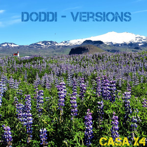 Listen to Casablanca (After Dark) song with lyrics from Doddi