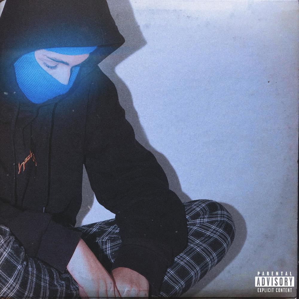 Giati Prospatho? (feat. WhiteShadow) (Explicit)