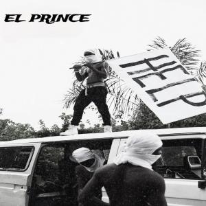 收聽El Prince的Help歌詞歌曲