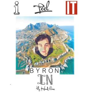 Listen to Bring It (Bring It) song with lyrics from Byron