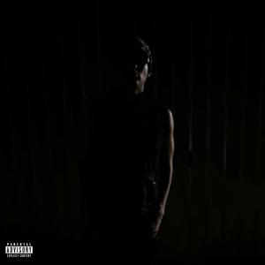 收聽Manzz的Mad Max (feat. Nick Andree) (Explicit)歌詞歌曲
