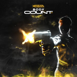 ดาวน์โหลดและฟังเพลง Body Count (Explicit) พร้อมเนื้อเพลงจาก Headbusta