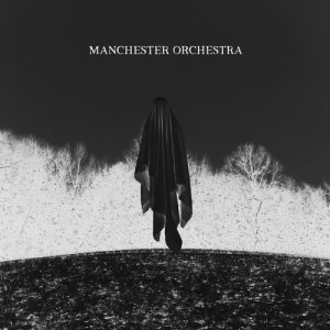 收聽Manchester Orchestra的I Know How To Speak歌詞歌曲