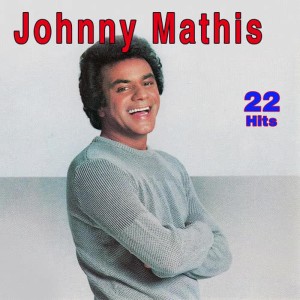 收聽Johnny Mathis的On a Cold Rainy Day歌詞歌曲