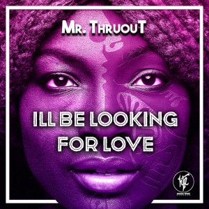 ดาวน์โหลดและฟังเพลง Ill Be Looking For Love พร้อมเนื้อเพลงจาก 2021 Aldo Crispoli
