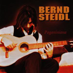 ดาวน์โหลดและฟังเพลง European Heaven พร้อมเนื้อเพลงจาก Bernd Steidl