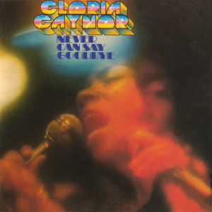 ดาวน์โหลดและฟังเพลง Honey Bee (Extended Version) พร้อมเนื้อเพลงจาก Gloria Gaynor