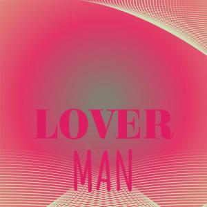 Listen to As Long As I'm Moving song with lyrics from Chris Tyler