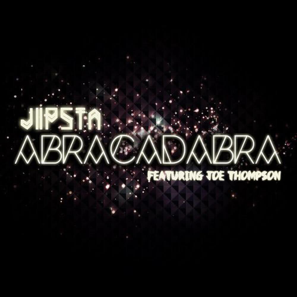Abracadabra (Joey C & David Petrilla Extended Mix)