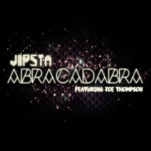 ดาวน์โหลดและฟังเพลง Abracadabra (Mark Vdh Melodic Dub) พร้อมเนื้อเพลงจาก Jipsta