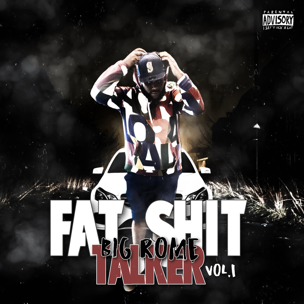 In The Game (Explicit)