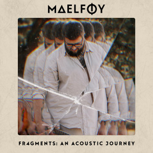 Album 7$ Whiskey from Maelføy