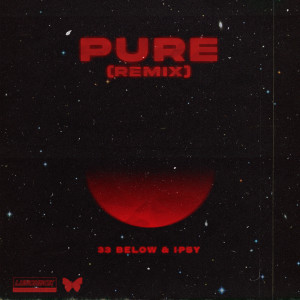 收听IPSY的Pure (Remix)歌词歌曲