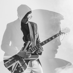 Listen to Suviše Sam Njen song with lyrics from Marko Kutlić
