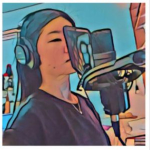 Listen to Wish You Were Gay song with lyrics from Wong Diane