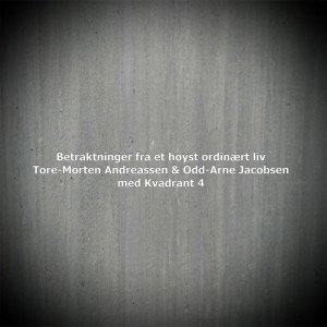 收聽Tore Morten Andreassen的Venter歌詞歌曲