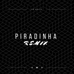 Alex Ferrari的專輯Piradinha (Funk Remix)