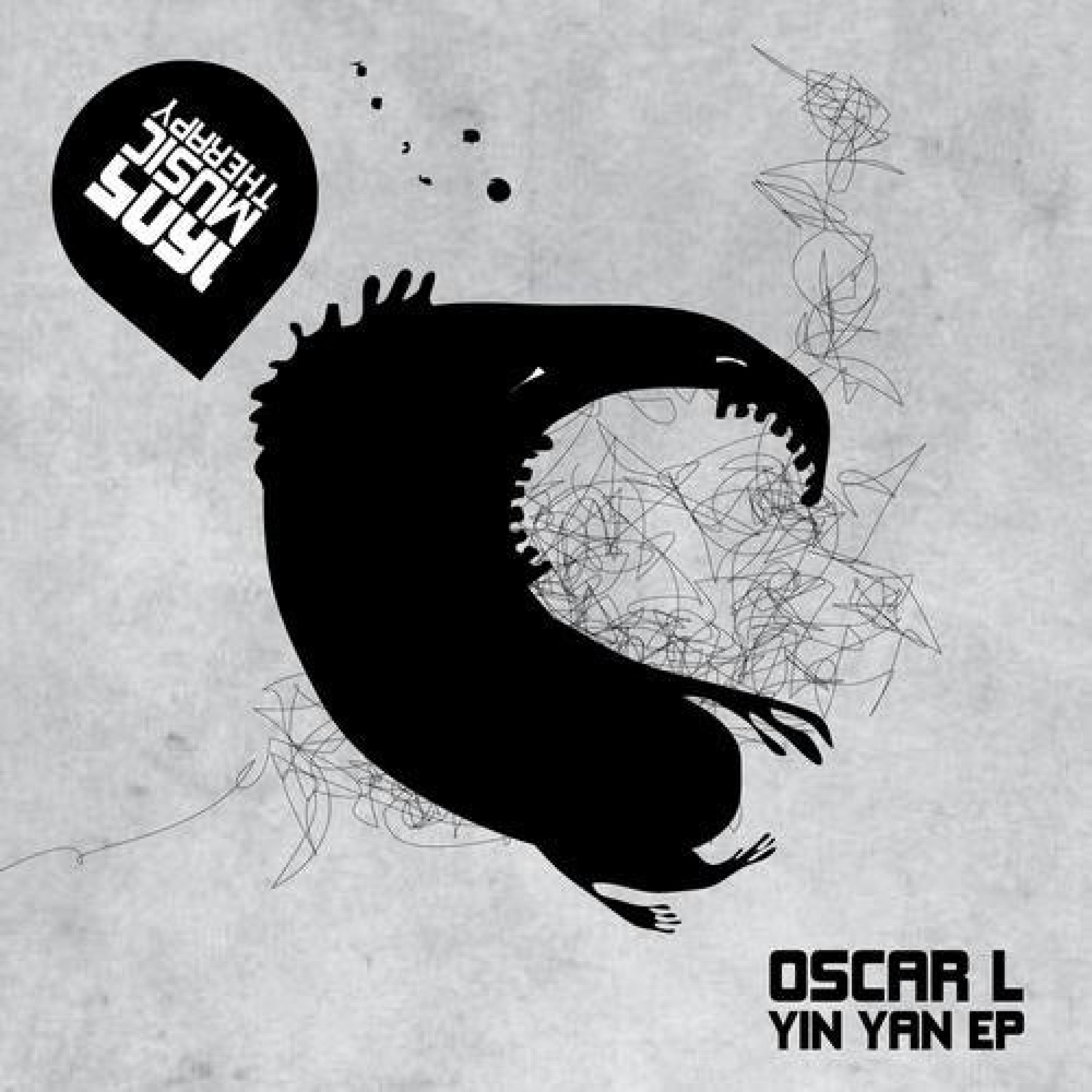 This House Is Mine (Original Mix)