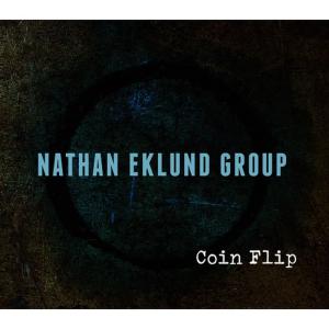 ดาวน์โหลดและฟังเพลง Front Lawn พร้อมเนื้อเพลงจาก Nathan Eklund Group