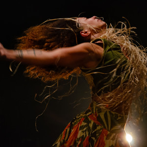 อัลบัม Peregun ศิลปิน Giovani Di Ganzá