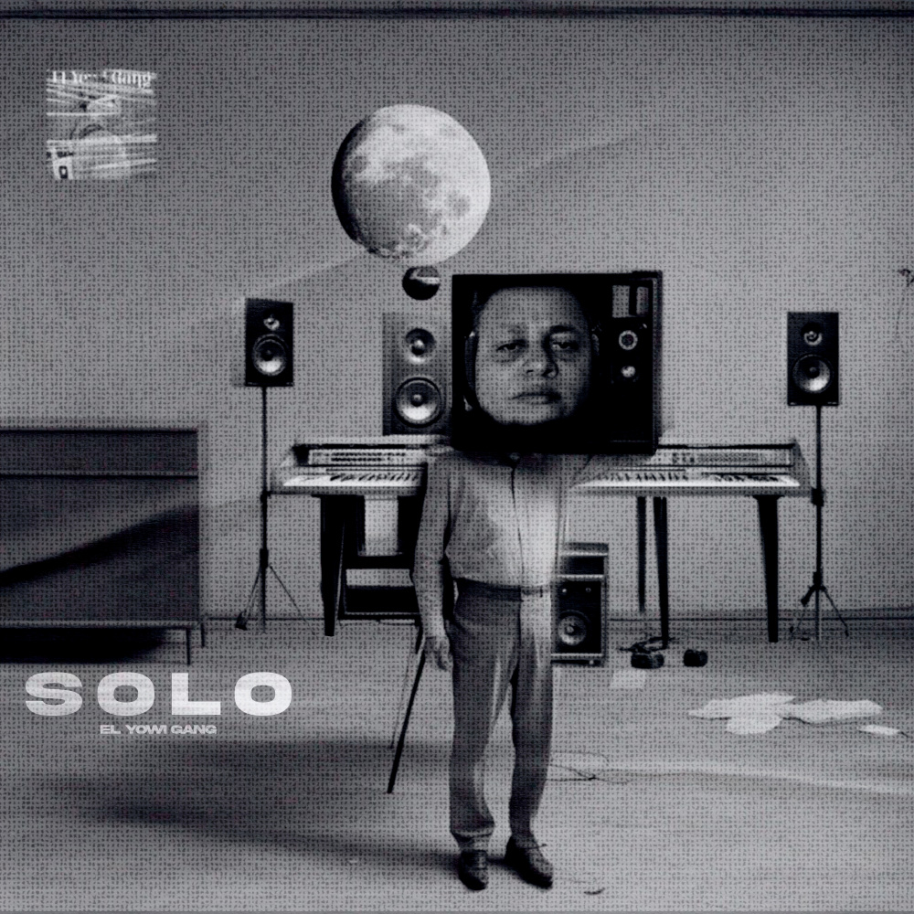 Solo