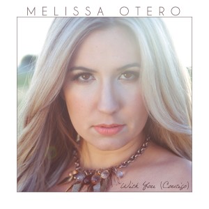 ดาวน์โหลดและฟังเพลง With You (Contigo) พร้อมเนื้อเพลงจาก Melissa Otero