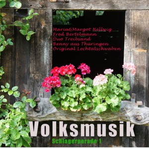 收聽Roland的Es war beim ersten Walzer歌詞歌曲