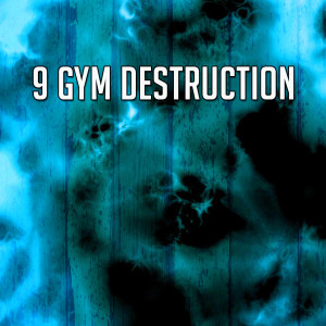 Dengarkan lagu 24 Hour Magic nyanyian Fitness Workout Hits dengan lirik
