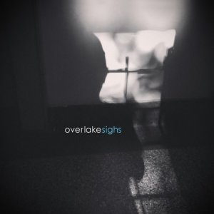 ดาวน์โหลดและฟังเพลง Our Sky พร้อมเนื้อเพลงจาก Overlake