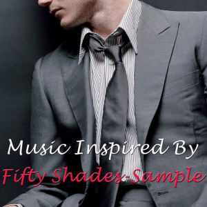 Rachel Porter的專輯Music Inspired By Fifty Shades - Sample