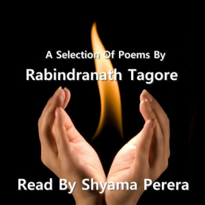 收聽Shyama Perera的Unforgotten Lover歌詞歌曲