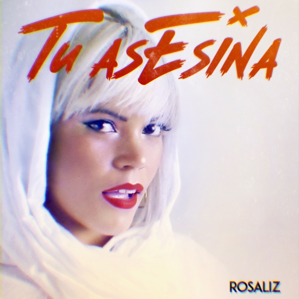 Tu Asesina (Explicit)