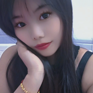 收听优宝宝的制作 优宝《爱情伤人实在恶》 (完整版)歌词歌曲