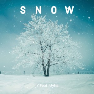 JY的專輯Snow (Remix)