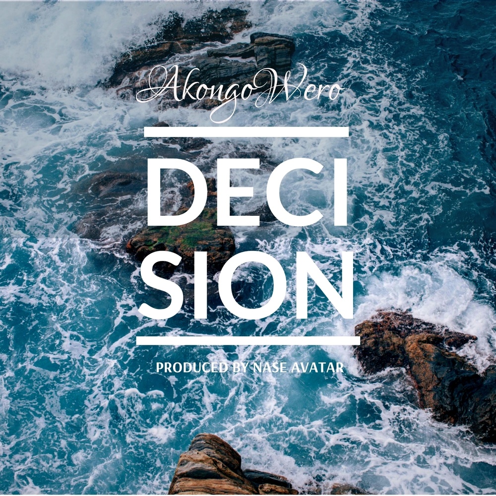 Decision
