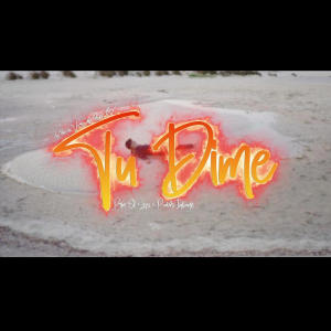 Primo Sl的專輯Tu Dime (Explicit)