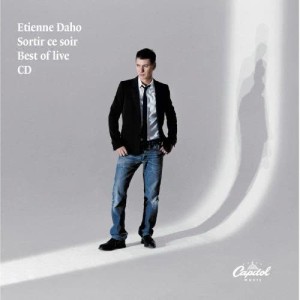 ดาวน์โหลดและฟังเพลง Des attractions désastre (Live 2004) พร้อมเนื้อเพลงจาก Etienne Daho