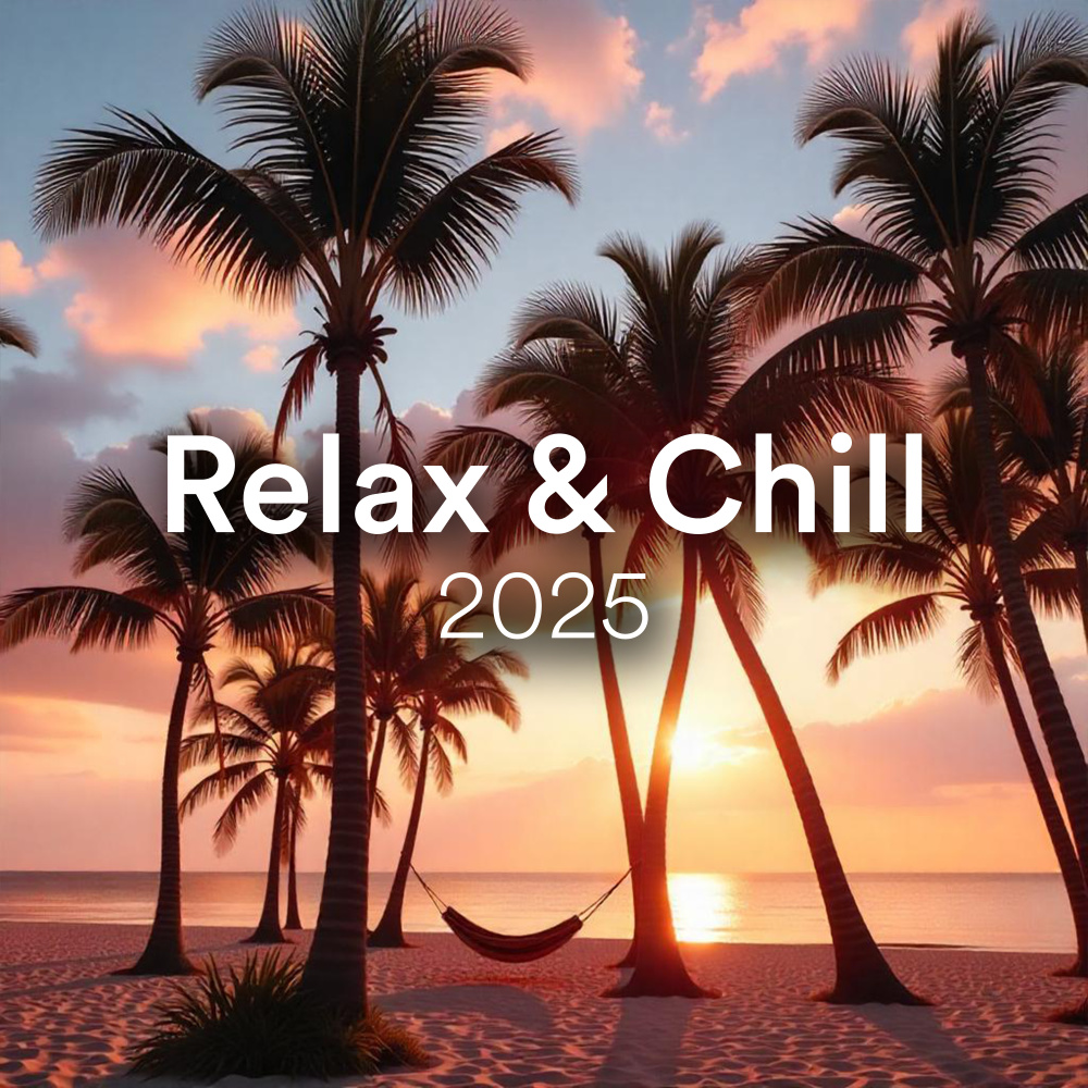 Hold You Again (feat. Jake Neumar)